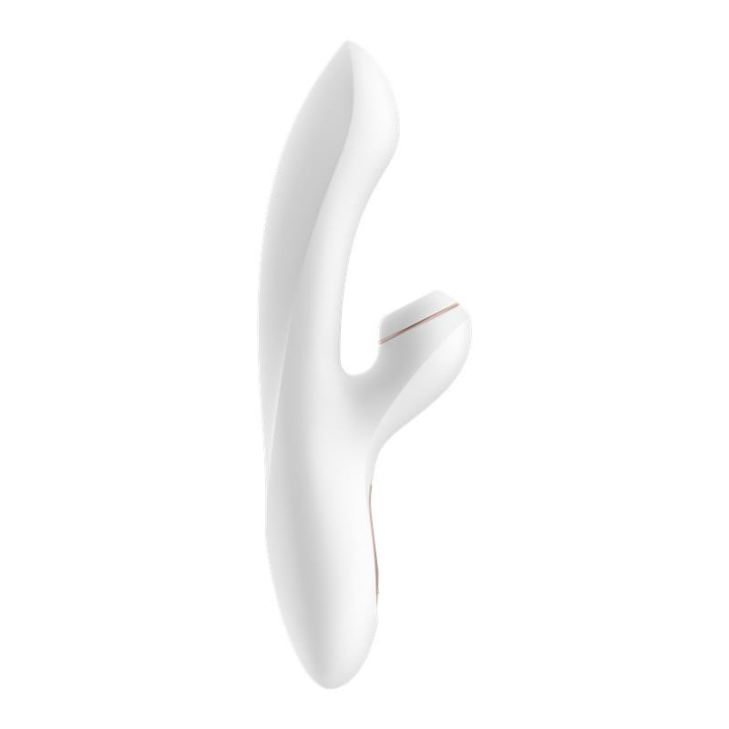 Satisfyer G-Spot Rabbit