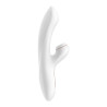 Satisfyer G-Spot Rabbit
