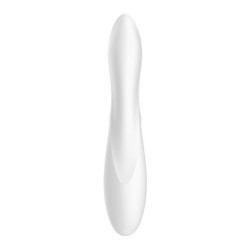 Satisfyer G-Spot Rabbit