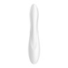Satisfyer G-Spot Rabbit
