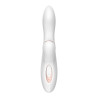 Satisfyer G-Spot Rabbit