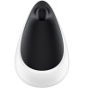 SATISFYER Estimulador Spot On 3 Negro
