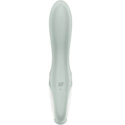 SATISFYER Air Pump Booty 3