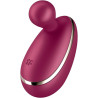 SATISFYER - SPOT ON 1 BERRY