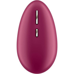 SATISFYER - SPOT ON 1 BERRY