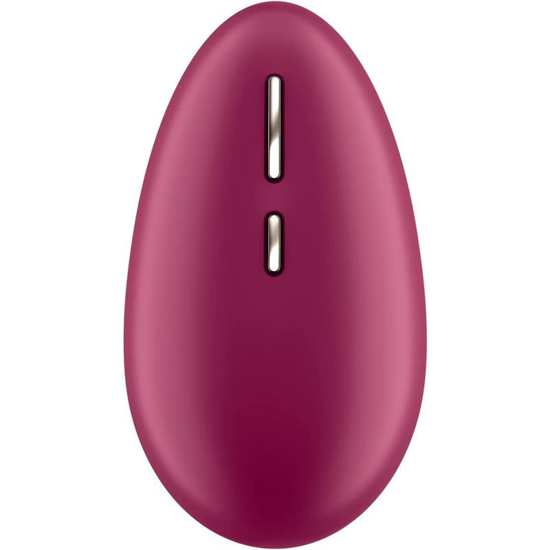 SATISFYER - SPOT ON 1 BERRY