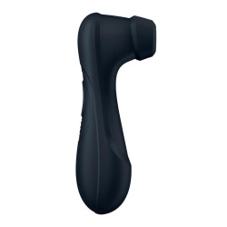 SATISFYER - PRO 2 GENERACIÓN 3 NEGRO BLUETOOTH &amp; APP