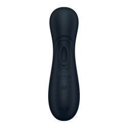 SATISFYER - PRO 2 GENERACIÓN 3 NEGRO BLUETOOTH & APP