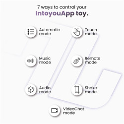 Salma Masajeador con App