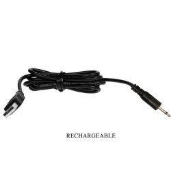 ROYAL LUXURY GOLD 18k