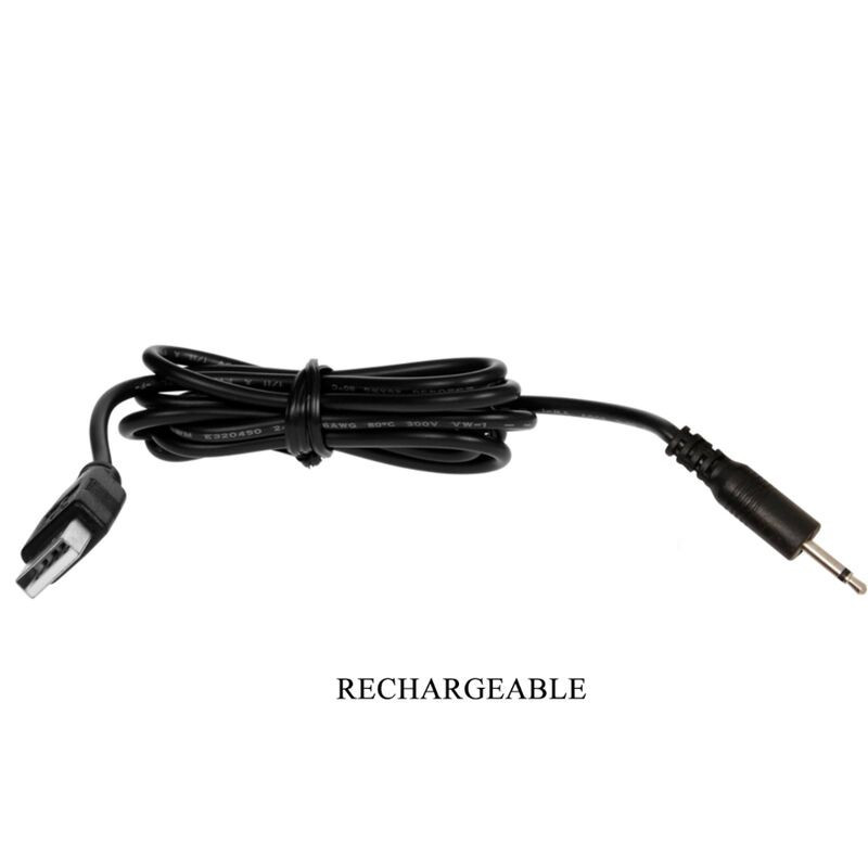 ROYAL LUXURY GOLD 18k