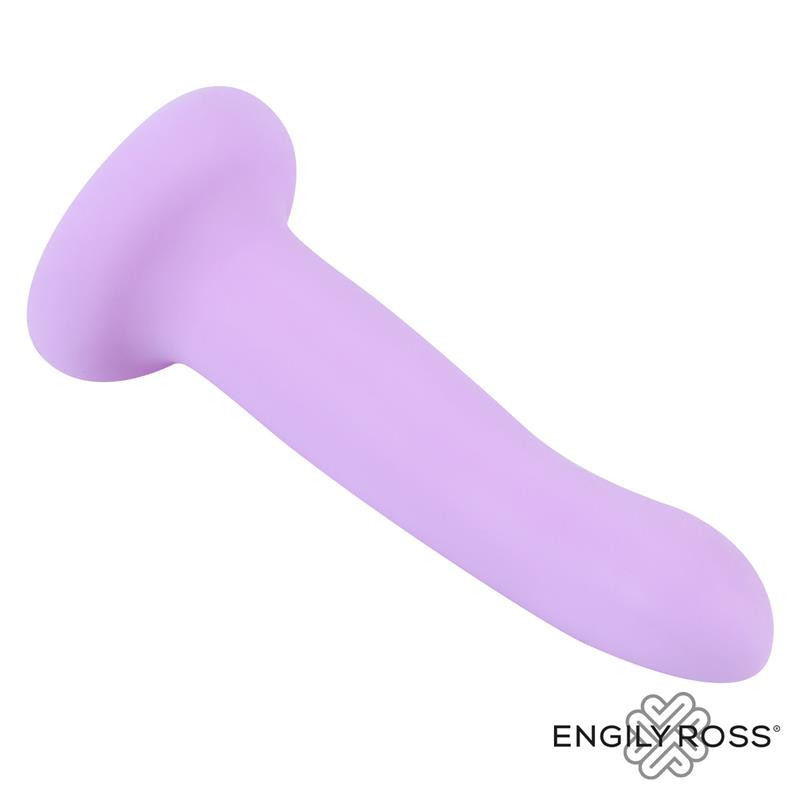 ROSS DILDO ARTICULABLE