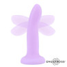 ROSS DILDO ARTICULABLE
