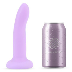 ROSS DILDO ARTICULABLE