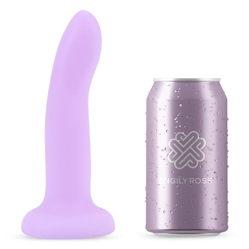ROSS DILDO ARTICULABLE