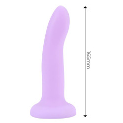 ROSS DILDO ARTICULABLE