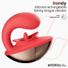 Rondy | Kiwichi Sex Shop