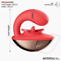 Rondy | Kiwichi Sex Shop