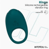 Ringo Anillo con APP Unibody Verde