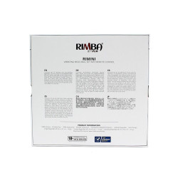 RIMBA TOYS Set | Kiwichi