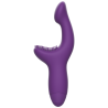 REWOKISS - VIBRADOR ESTIMULADOR PUNTO A