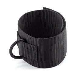 Restricciones Universales Bed Restraints Crushious