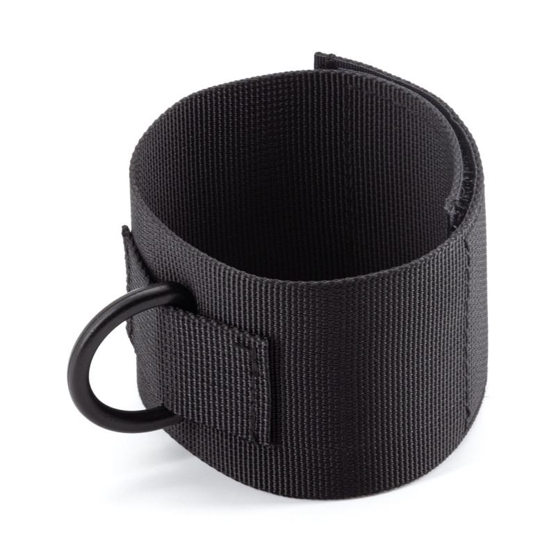 Restricciones Universales Bed Restraints Crushious