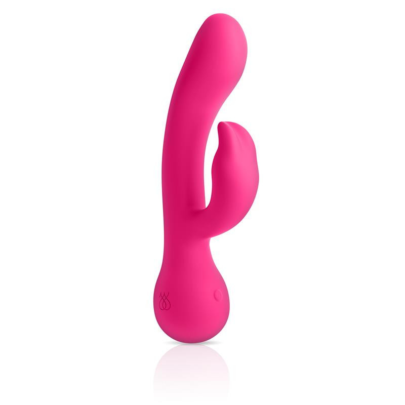 Rabbits Ruby Rabbit Vibrador