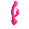 Rabbits Ruby Rabbit Vibrador