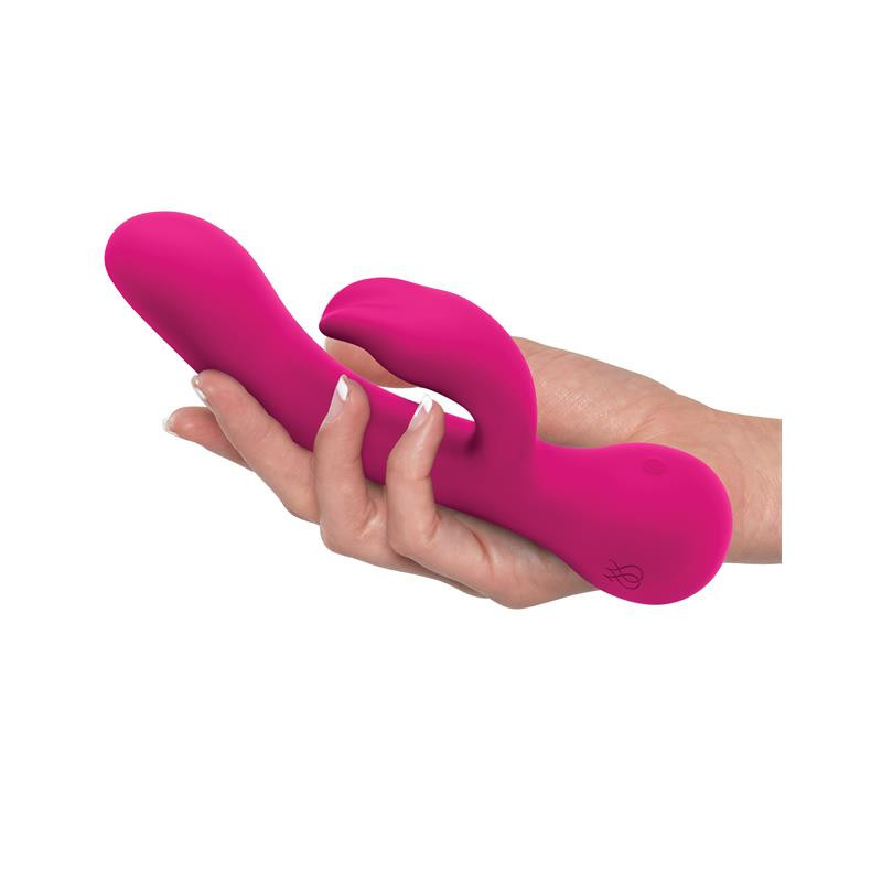 Rabbits Ruby Rabbit Vibrador