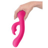 Rabbits Ruby Rabbit Vibrador