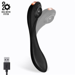 PULSAR 2 EN 1 | Kiwichi