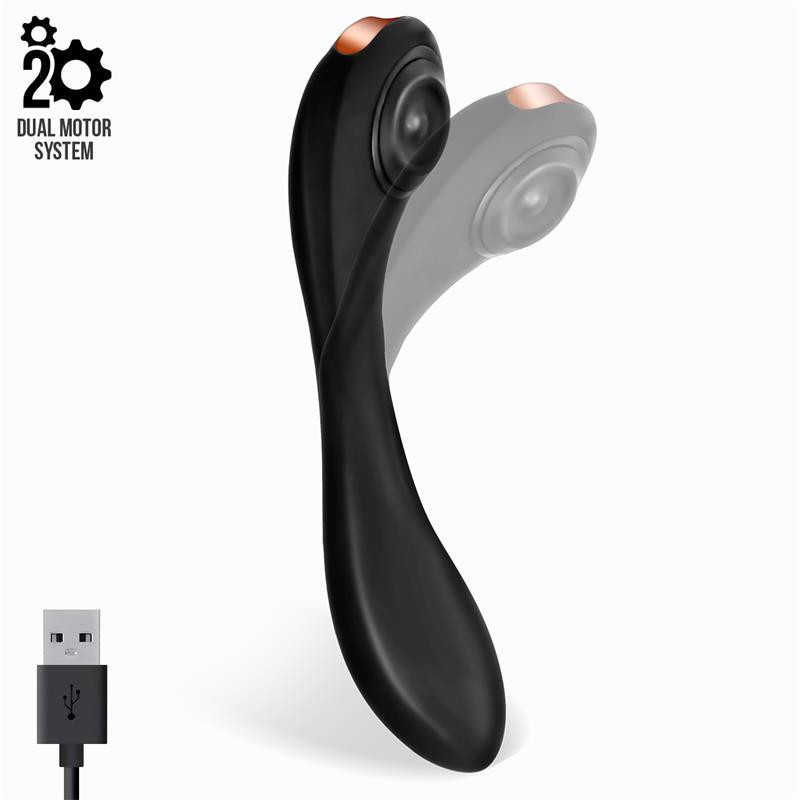 PULSAR 2 EN 1 | Kiwichi