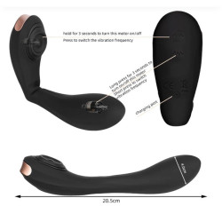 PULSAR 2 EN 1 | Kiwichi