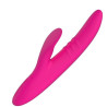 Peri Fuchsia Efecto Calor