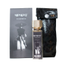 PERFUME DE MUJER 20 ML-MIDNIGHT