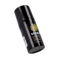 Potente Gel Intensificador de Orgasmos Sabor Piña Colada 15 ml