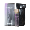 PERFUME DE MUJER 20 ML- TEMPTATION