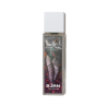 PERFUME DE MUJER 20 ML- SEDUCTION
