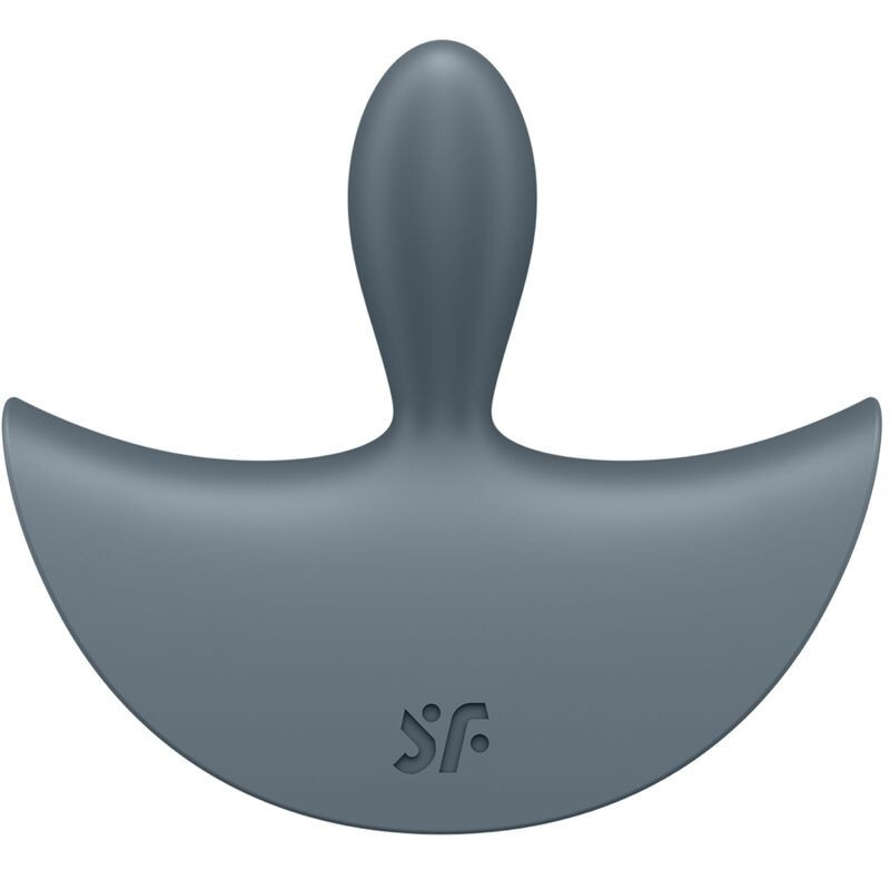 PLUG UNISEX-SATISFYER