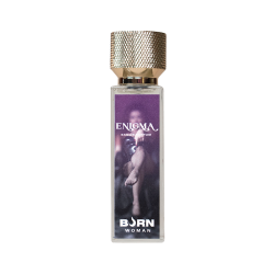 PERFUME DE MUJER 20 ML- ENIGMA