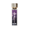 PERFUME DE MUJER 20 ML- ENIGMA