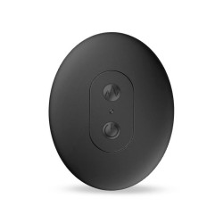 Plitz | Kiwichi Sex Shop