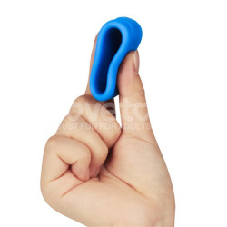 Pinnacle Pro Twin Flex