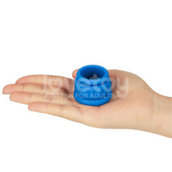 Pinnacle Pro Twin Flex