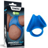 Pinnacle Pro Trio Grip