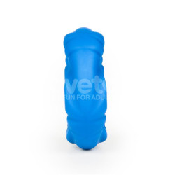 Pinnacle Pro Ridge Bump