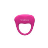 Ping Anillo Vibrador Fuchsia