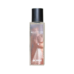 PERFUME DE HOMBRE 20 ML- MALE TOUCH