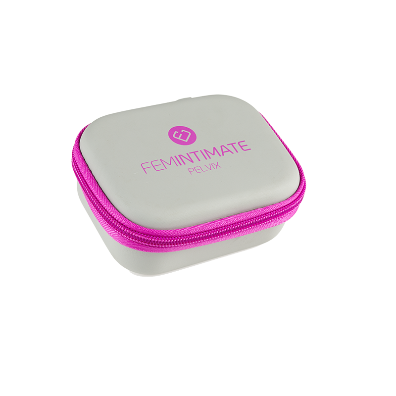 Pelvix Concept Bolas 100% Terapeuticas